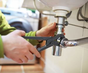 About Emergency plumbing pros Tenmile, OR
